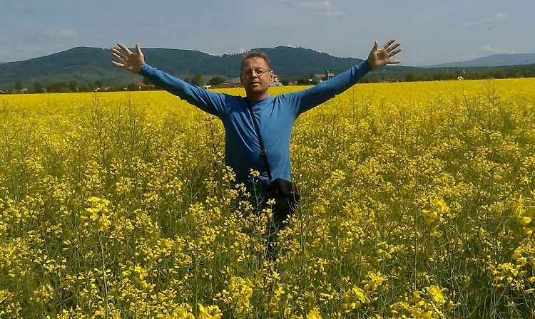Куликов Вячеслав  