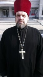  Алексий