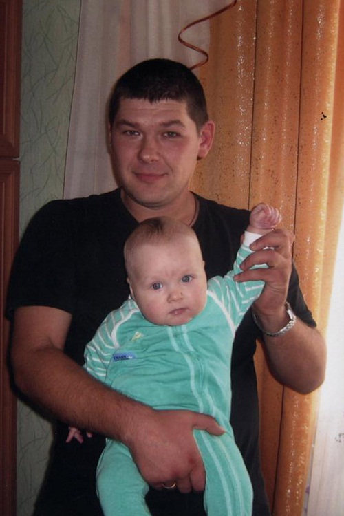 Рац Иван