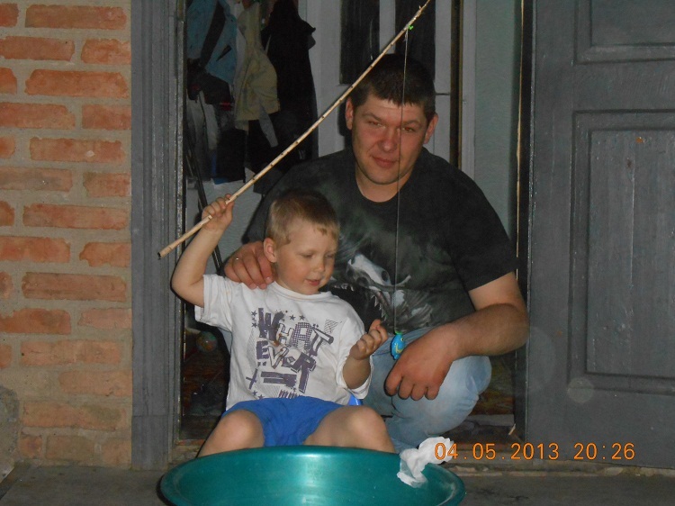Рац Иван