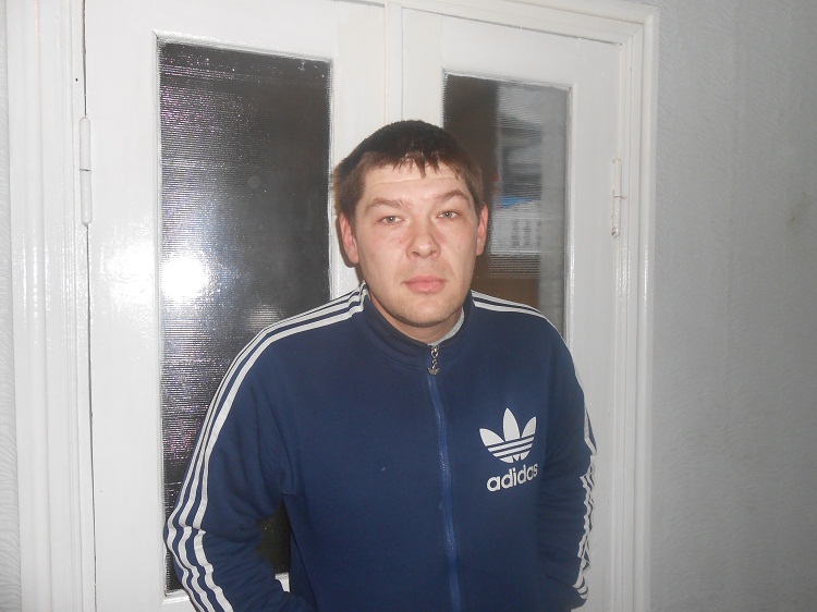 Рац Иван