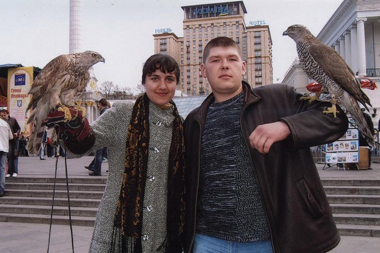 Рац Иван
