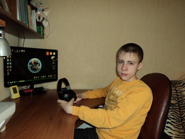 Кирилл Карпачев 28.06.2000 и Тимофей Карпачев 22.11.2015 года рождения