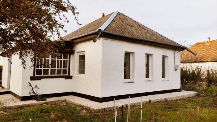 The Bardysh Family — Finally Home! A New Beginning After Years in Institutions