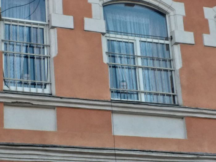 Заручники системи: як українські інтернати стають «правовою пусткою» для недієздатних осіб