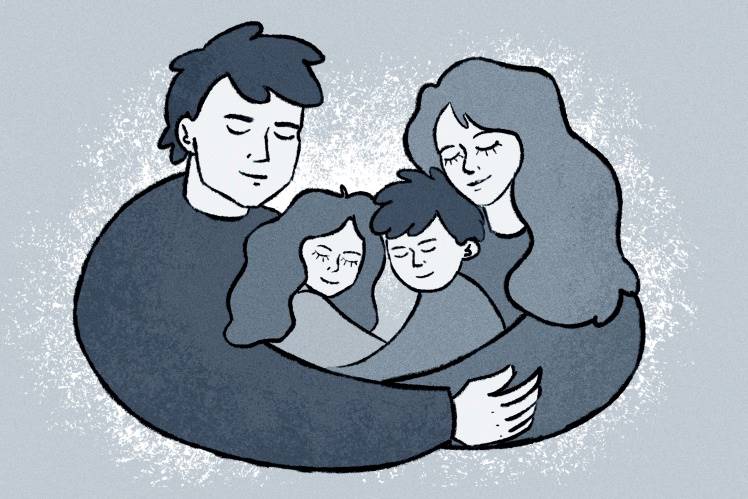 Розказуємо про черговий злочин для Гааги